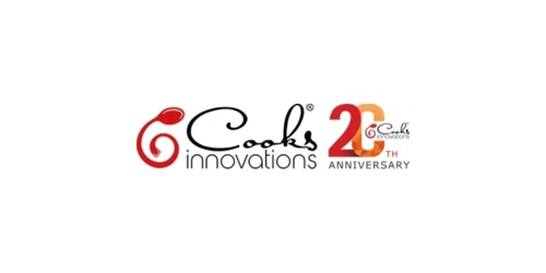 Cooks Innovations coupon