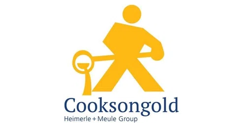 10% Off Good Cook Promo Code, Coupons (1 Active) Jan '24