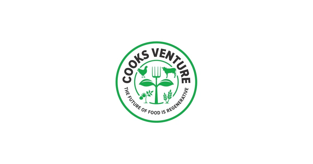 Cooks Venture Promo Code 200 Off (Sitewide) in Mar 2025