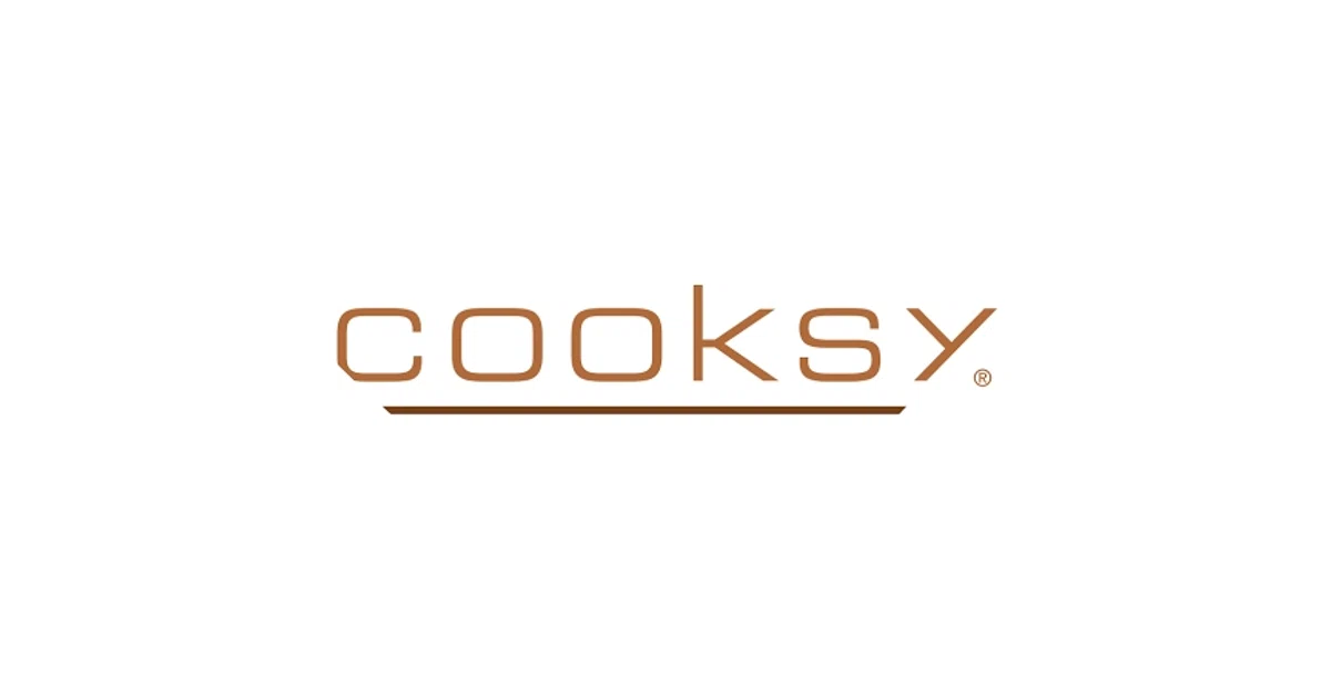 Cooksy Promo Codes 200 Off Discount Code October 2025