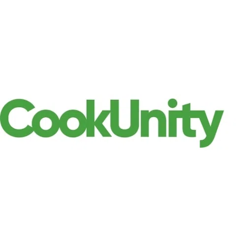 cook unity
