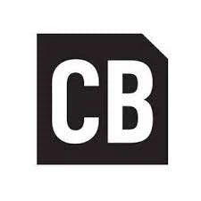 COOL BLADES Discount Code — Get 200 Off in July 2024