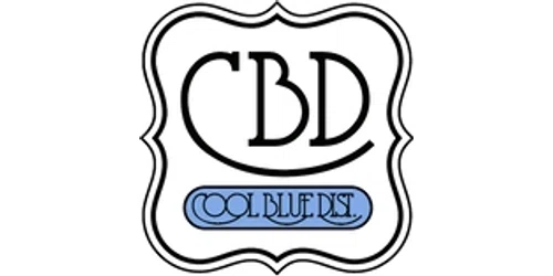 Cool Blue Distribution Promo Code