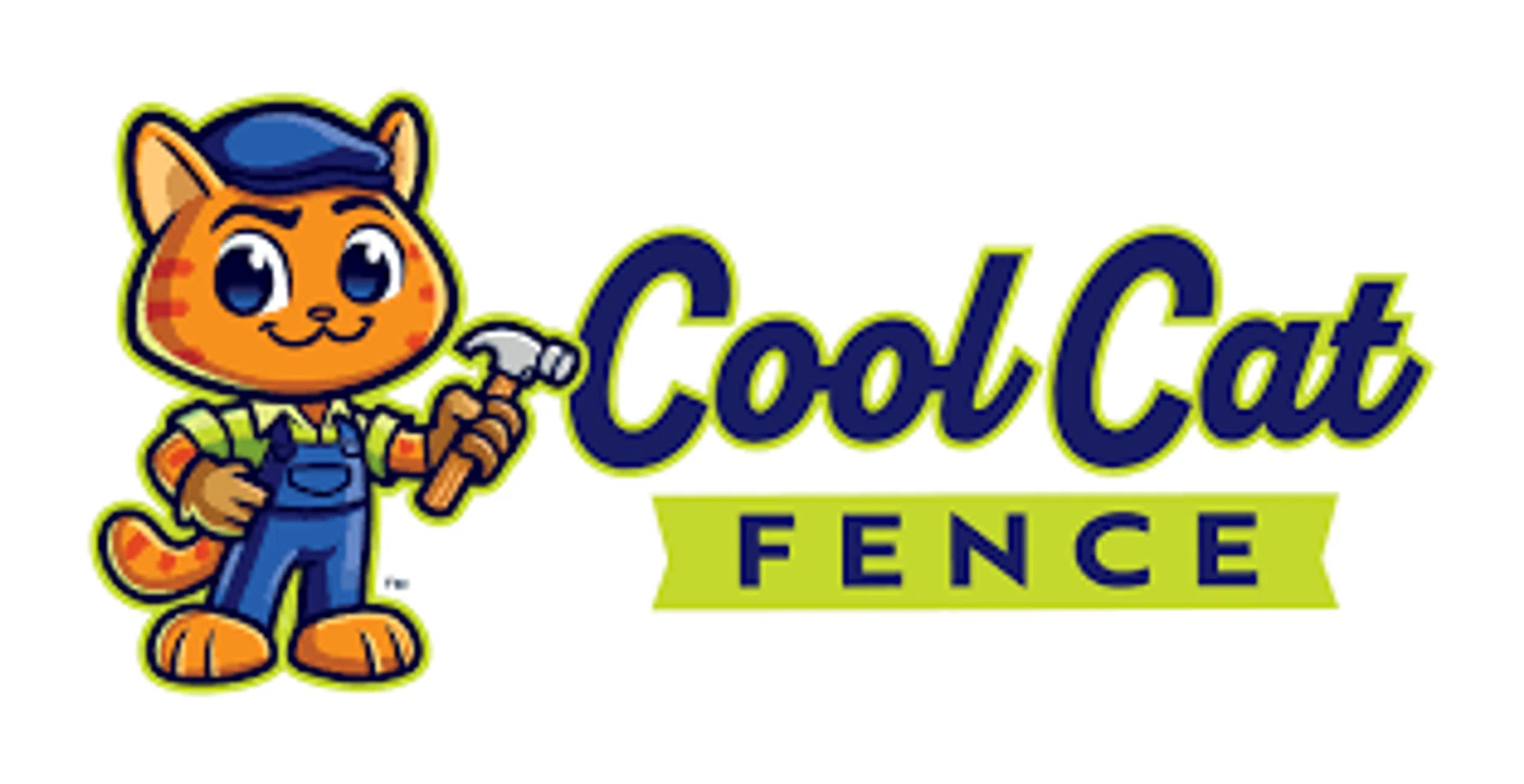 Cool Cat Fence coupons