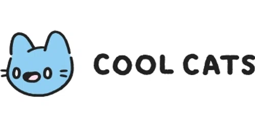 Cool Cats Promo Code