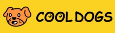 Cool Dogs coupons