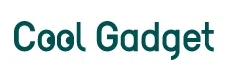 Cool Gadget Promo Code