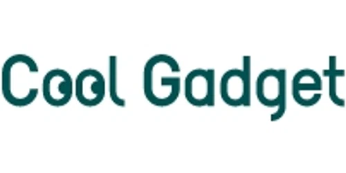Cool Gadget Promo Code