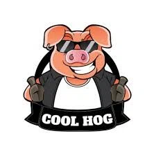 Cool Hog Snacks Promo Code