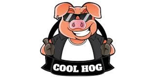 Cool Hog Snacks Promo Code