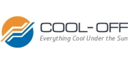 Cool-Off Promo Code