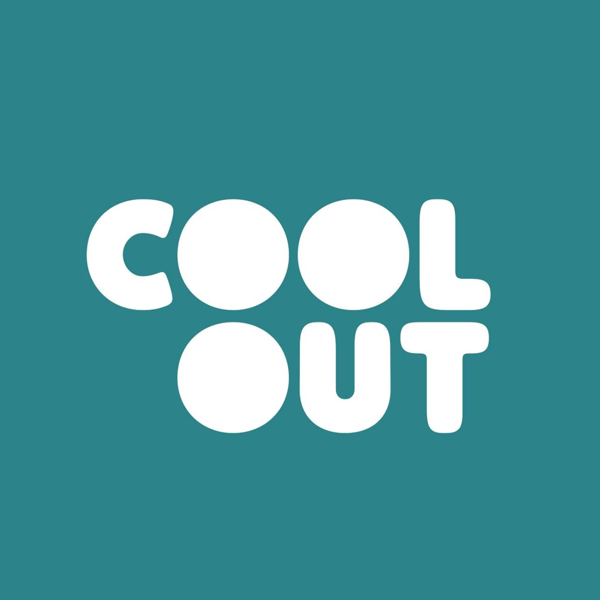 Cool Out Promo Code