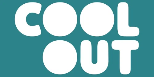 Cool Out Promo Code