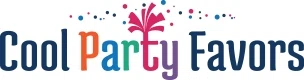 COOL PARTY FAVORS Promo Code — 70 Off in Feb 2024