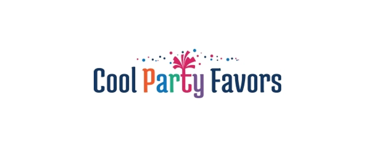 COOL PARTY FAVORS Promo Code — 70 Off in Mar 2024