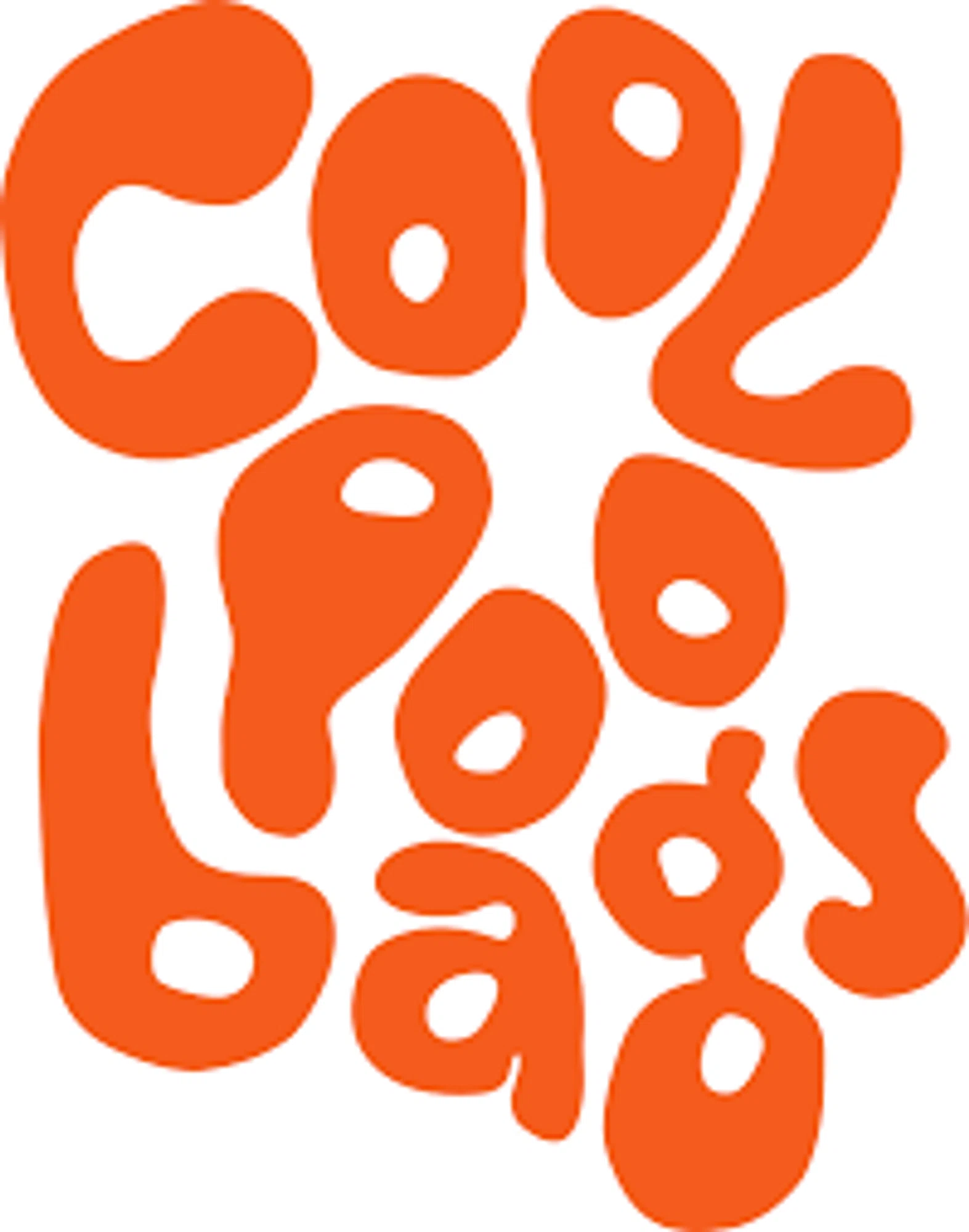 Cool Poo Bags Promo Code