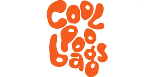 Cool Poo Bags Promo Code