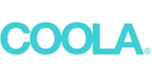 Coola Promo Code