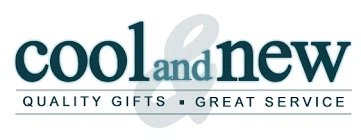 Coolandnew Promo Code