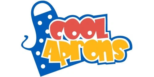 CoolAprons Promo Code