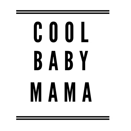COOL BABY MAMA Promo Code — 60 Off (Sitewide) 2024