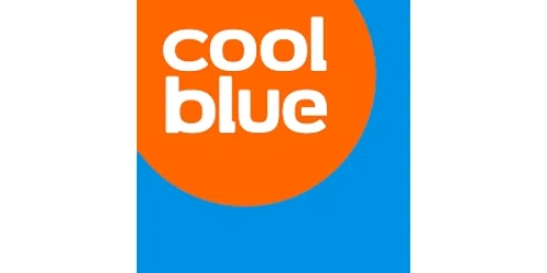 Coolblue NL Promo Code