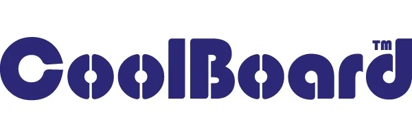 CoolBoard Promo Code