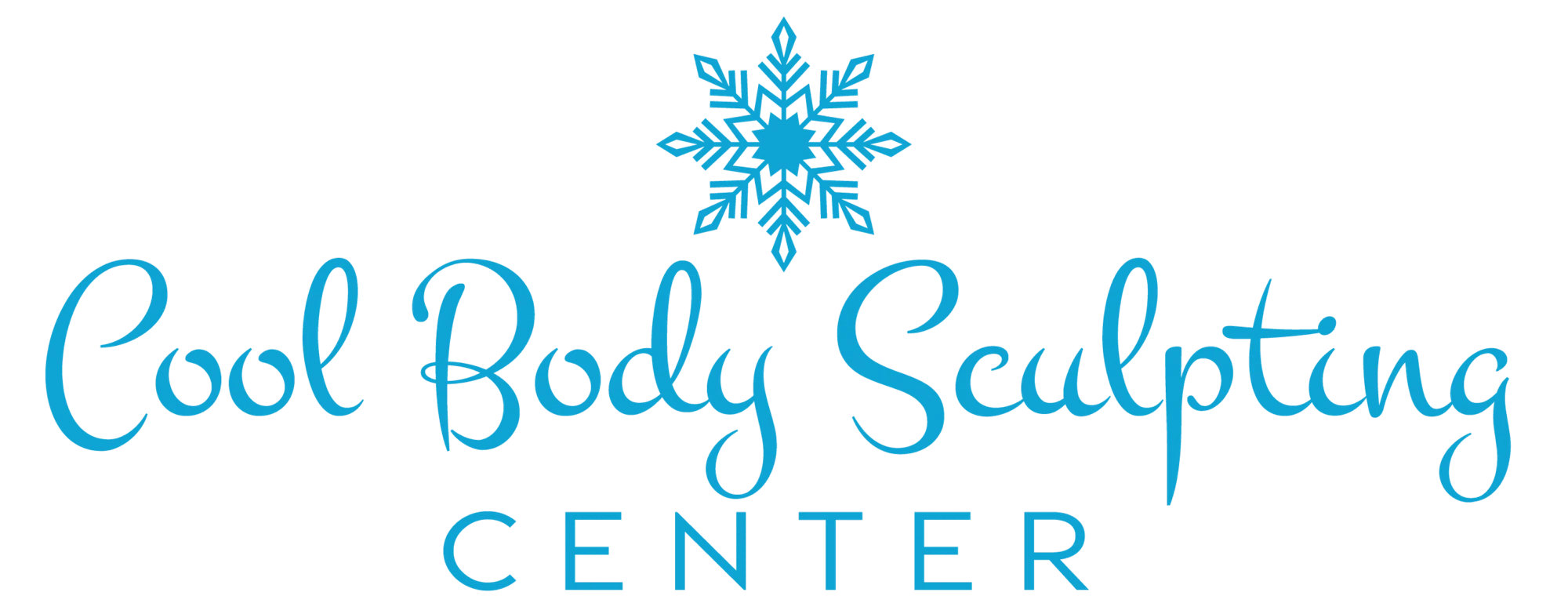 Cool Body Sculpting Center coupons