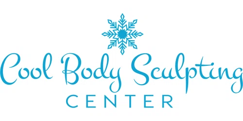 Cool Body Sculpting Center Promo Code