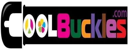 Cool Buckles Shop Promo Code