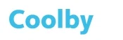 Coolby Official Store Merchant Logo