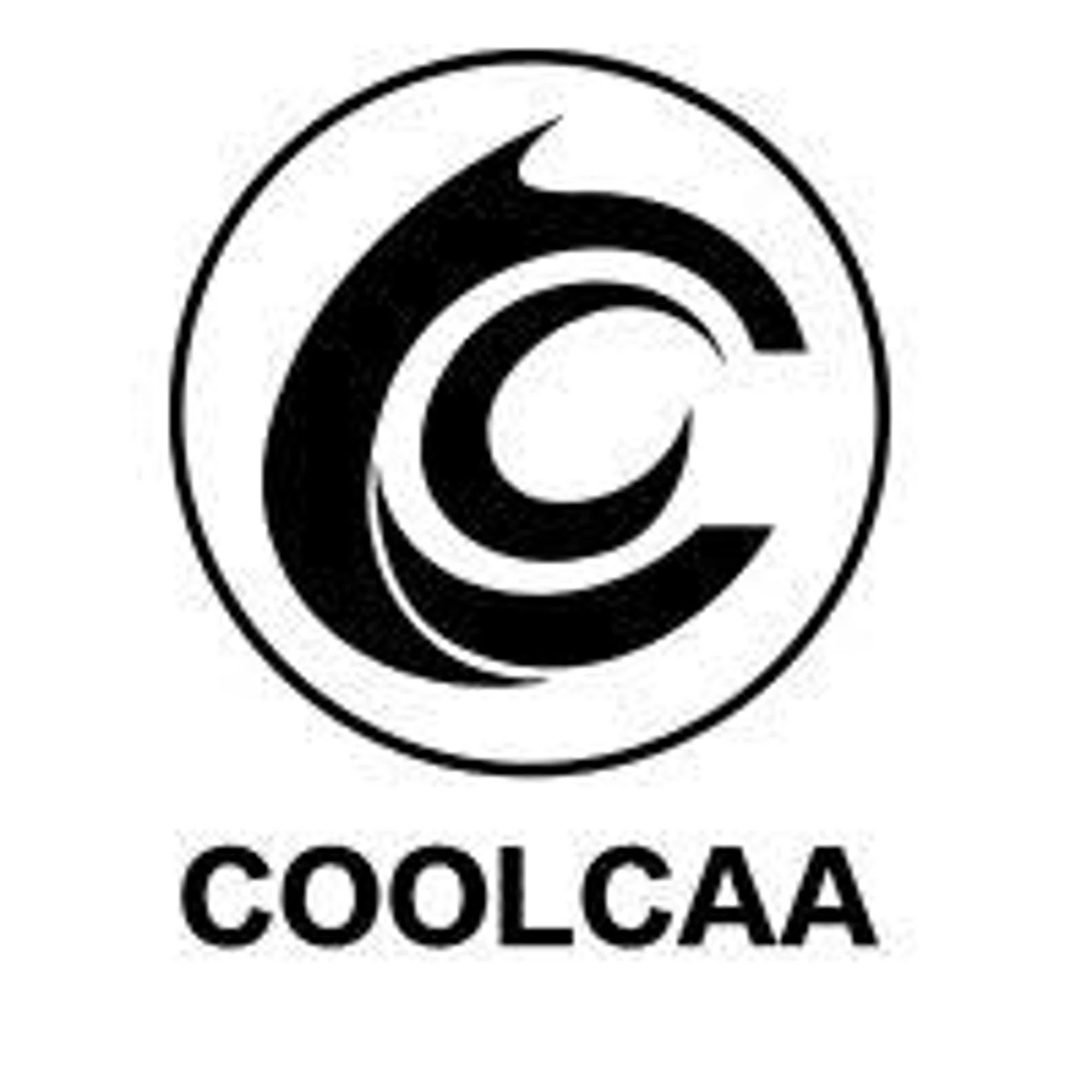 Coolcaa SUP Boards Promo Code