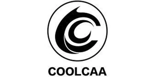 Coolcaa SUP Boards Promo Code