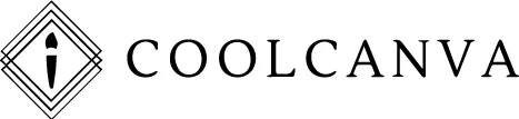 CoolCanva Promo Code