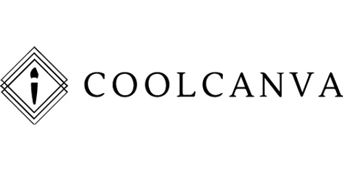 CoolCanva Promo Code