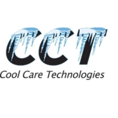 Cool Care Technologies coupons