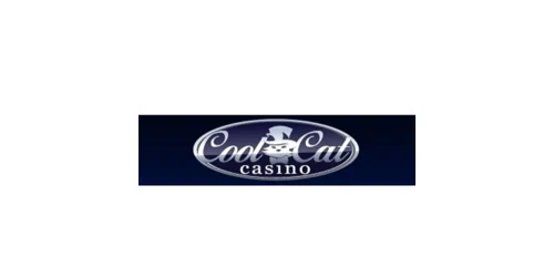 Cool Cat Casino Promo Code Get 75 Off W Best Coupon Knoji