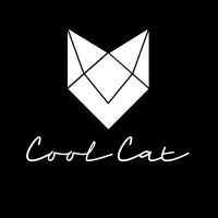 COOL CAT Promo Code — Get 25 Off in September 2024