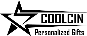 Coolcin Promo Code