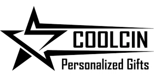 Coolcin Promo Code
