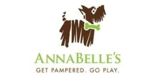 AnnaBelle's Pet Station Promo Code
