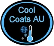 Cool Coats AU Promo Code