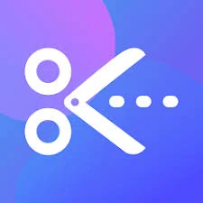 CoolCut Promo Code