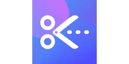CoolCut Promo Code