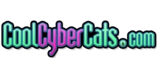 CoolCyberCats Promo Code
