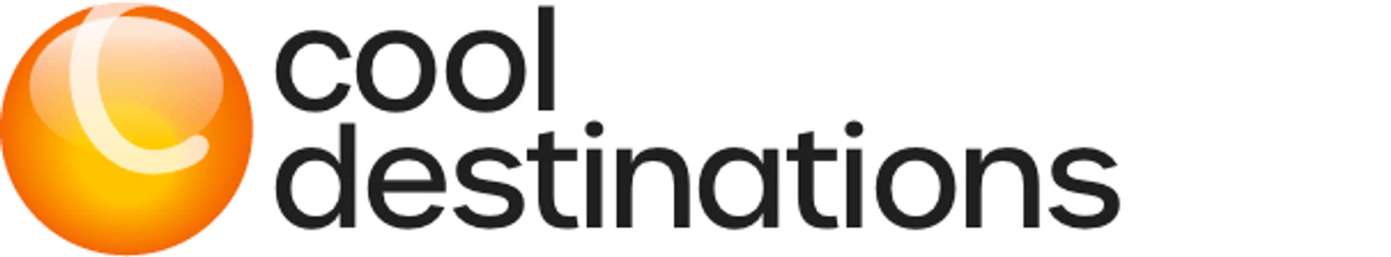 Cool Destinations Promo Code