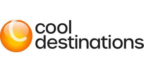 Cool Destinations Promo Code
