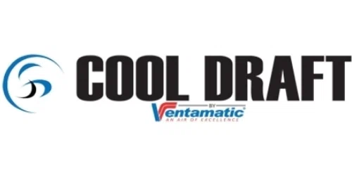 Cool Draft Promo Code