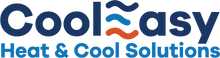 CoolEasy Merchant Logo