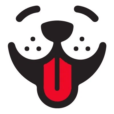 CoolerDog discount code